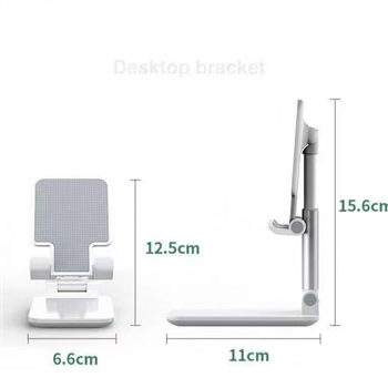 Phone Stand