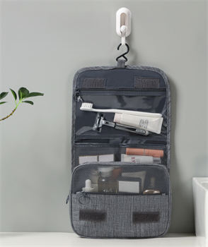 Washing Storage Bag