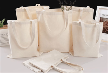 Canvas Bag
