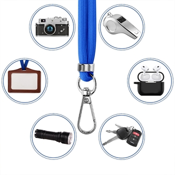 Phone Strap