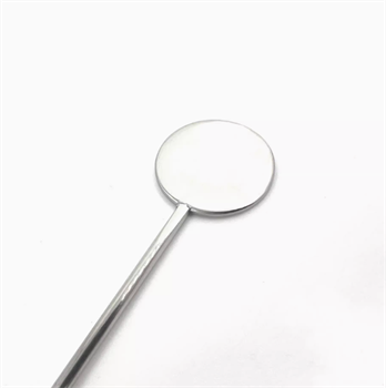 Stainless Steel Stirrer