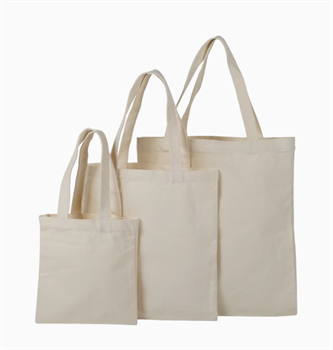 Canvas Bag
