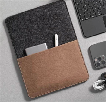 Felt Tablet Cover