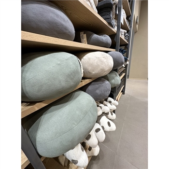 Cushion