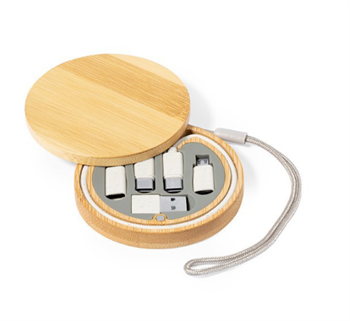 Cable SET