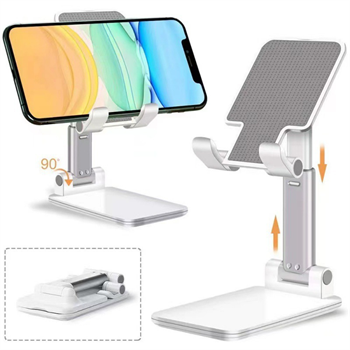 Phone Stand
