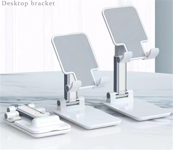 Phone Stand
